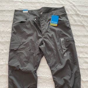Columbia ‘Silver Ridge’ pant